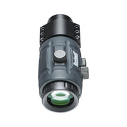 BUSHNELL Ar Optics 3X Magnifier