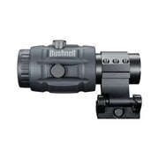 BUSHNELL Ar Optics 3X Magnifier