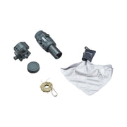 BUSHNELL Ar Optics 3X Magnifier