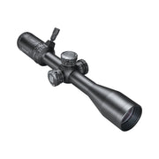 ar-optics-4-5-18x40-DZ 223