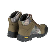 RIDGELINE Arapahoe Boot