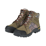 RIDGELINE Arapahoe Boot