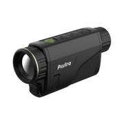 PIXFRA Arc A419