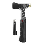 REAL AVID Armorer's Hammer