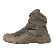RIDGELINE Ascent Rapid Lace Boot
