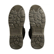 RIDGELINE Ascent Rapid Lace Boot