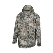 RIDGELINE Ascent Softshell Jacket | Mens