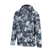 RIDGELINE Ascent Softshell Jacket | Mens