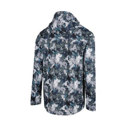 RIDGELINE Ascent Softshell Jacket | Mens