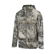 RIDGELINE Ascent Softshell Jacket | Mens