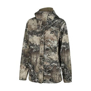 RIDGELINE Ascent Softshell Jacket | Womens