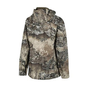 RIDGELINE Ascent Softshell Jacket | Womens