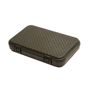 ATA ATA Choke Box