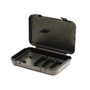 ATA ATA Choke Box