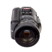 SIONYX Aurora Pro Colour Night Vision Camera