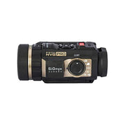 SIONYX Aurora Pro Colour Night Vision Camera