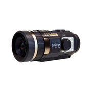 SIONYX Aurora Pro Colour Night Vision Camera