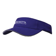 BERETTA AUSTRALIA Beretta Australia Visor