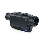 PULSAR Axion XQ30 Pro