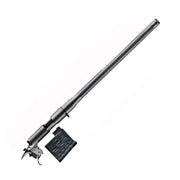 BERGARA B14-R Barrelled Action