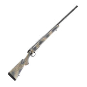 BERGARA B14 Wilderness Ridge