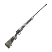 BERGARA B14 Wilderness Ridge