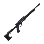 SAVAGE B22 Precisioncvff