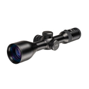 BLASER B2 Scope 2.5-15x56 iC QDC+