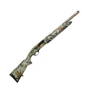 BUSHMEISTER BA-X12 Synthetic Camoflage