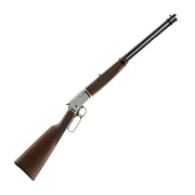 BROWNING BL22 Grade I .22LR