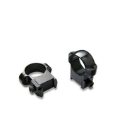 optilock-base-Base to Rifle Screw S/S