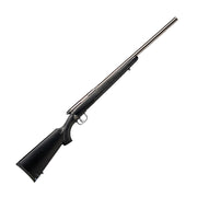 SAVAGE BMAG Varmint Stainless