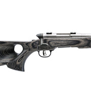 SAVAGE BMAG Thumbhole Stainless