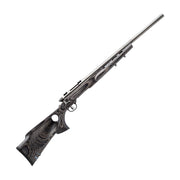 SAVAGE BMAG Thumbhole Stainless