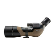 signature-hd-spotting-scope