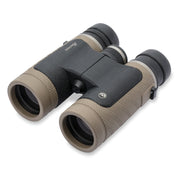 droptine-binocular-10x42