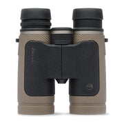 BURRIS Droptine 10x42