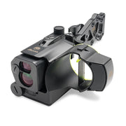 oracle-2-bow-sight-gen-2