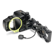 BURRIS Oracle 2 Bow Sight (Gen 2)