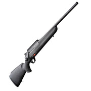 brx1-308Win-20"-Polymer Black