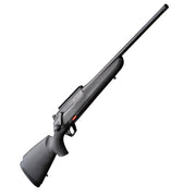 BERETTA BRX1 Black