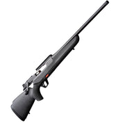 BERETTA BRX1 Black