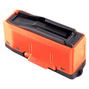 BERETTA Brx1 Magazine