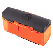 brx1-magazine-5 Round-45107-