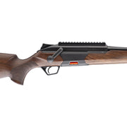 BERETTA BRX1 Wood Class 3