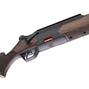 BERETTA BRX1 Wood Class 3