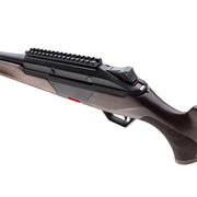 BERETTA BRX1 Wood Class 3