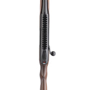 BERETTA BRX1 Wood Class 3