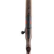 BERETTA BRX1 Wood Class 3