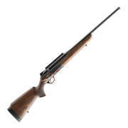 BERETTA BRX1 Wood Class 3